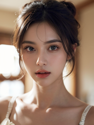 标题：生态与世界观：构建和谐共生的自然观